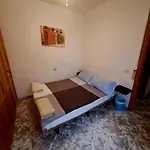 B&B Terrazas Del Sur