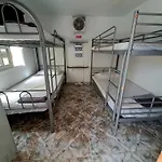 Terrazas Del Sur Bed and Breakfast Los Abrigos