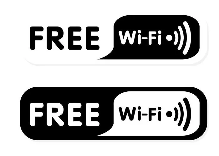 לינה וארוחת בוקר Terrazas Del Sur 2*