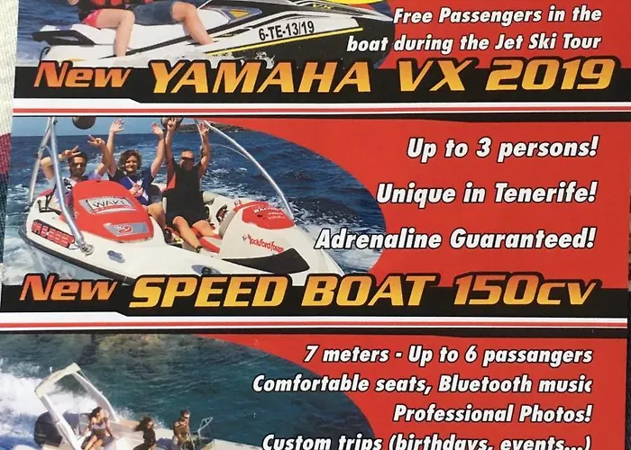 Terrazas Del Sur Couette-café