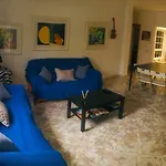 Terrazas Del Sur Alojamento de Acomodação e Pequeno-almoço Los Abrigos