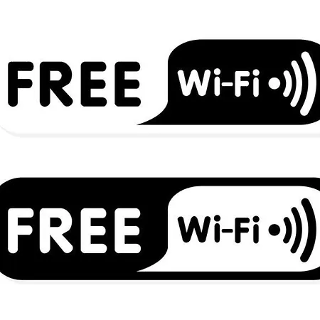 Panzió Terrazas Del Sur 2*